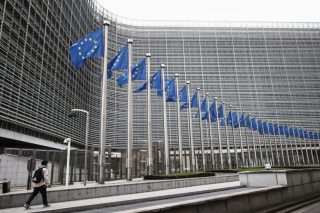 Ε.Ε.: Το... δράμα της σημερινής Συνόδου - Δύο «σχολές σκέψεις» για την ενέργεια, πού ανήκει η Ελλάδα